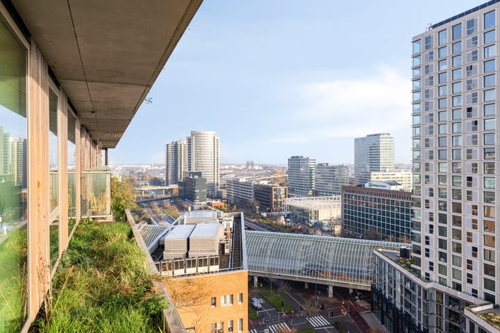 Photo 26 of Radarweg 394