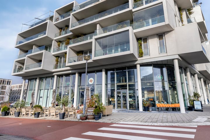 Photo 28 of Radarweg 394