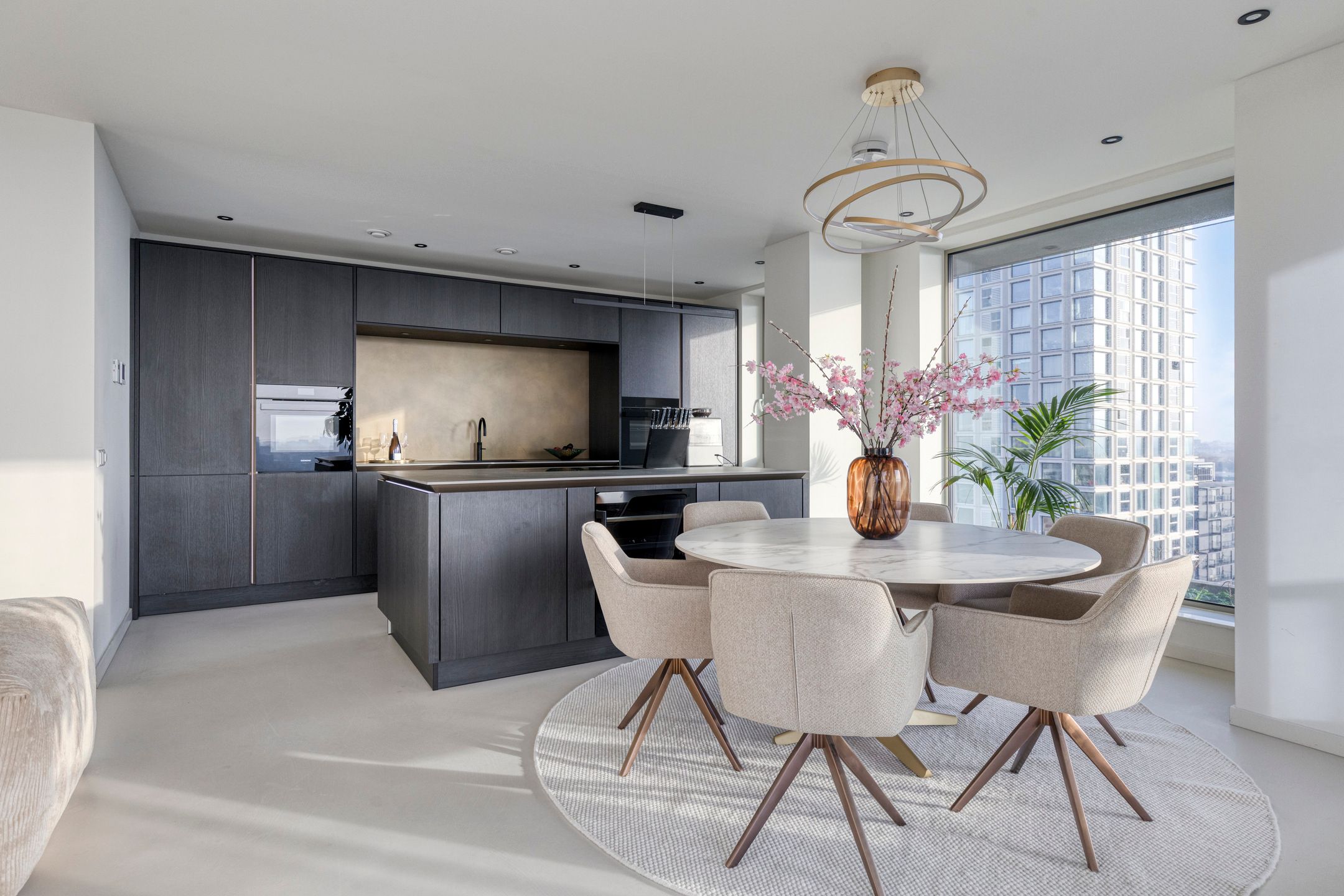 Radarweg, 394, Amsterdam, 1043NV, Noord-Holland, Nederland 394