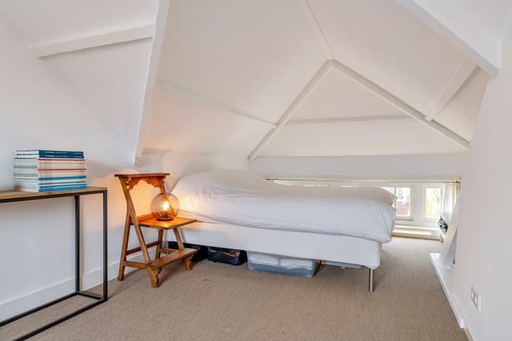 Foto 38 van Symon Pelgromstraat 45