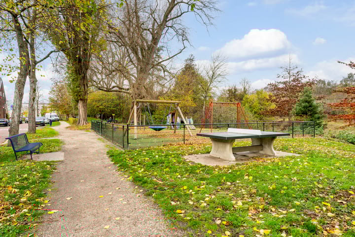 Foto 47 van Symon Pelgromstraat 45