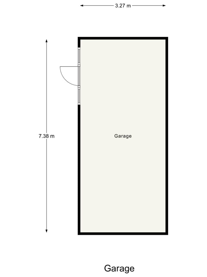 Foto 42 van Pater Helmerplein 20