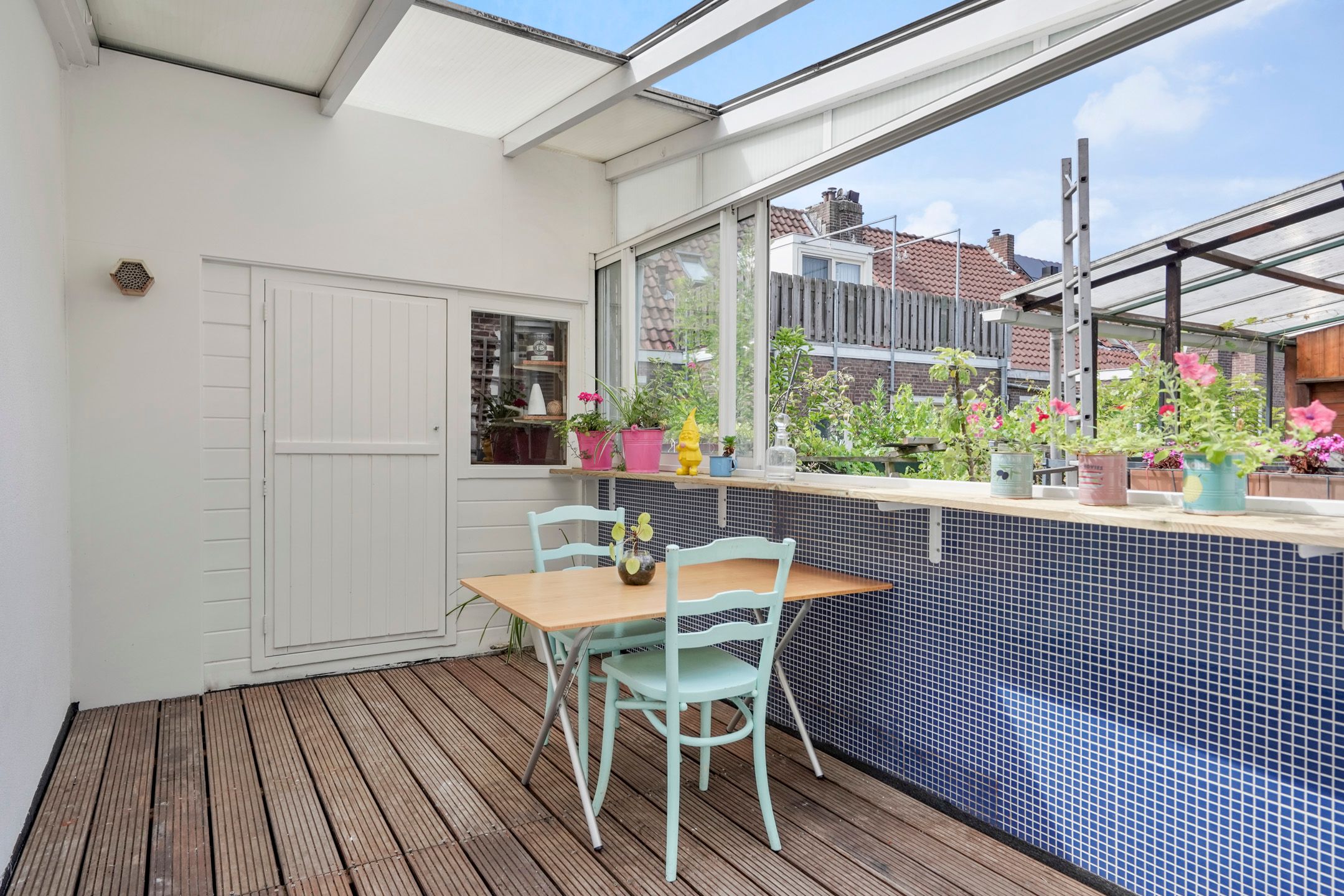 Foto 12 van Taxandriaplein 21