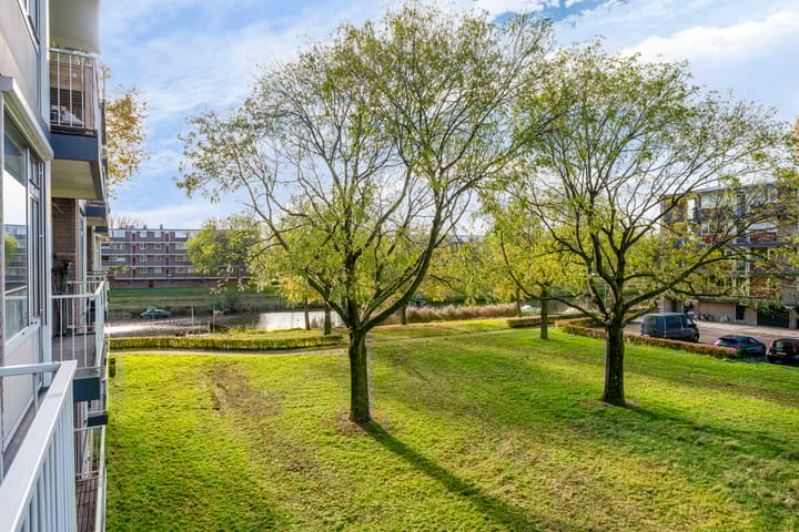 Foto 14 van van Reysstraat 95