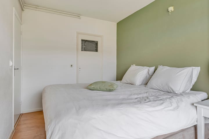 Foto 16 van van Reysstraat 95