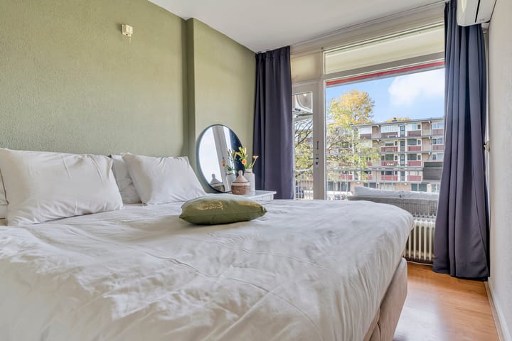 Foto 17 van van Reysstraat 95