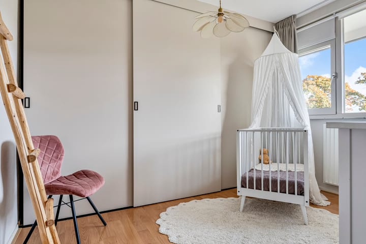 Foto 18 van van Reysstraat 95