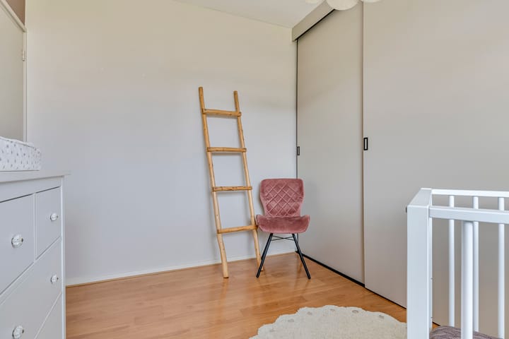 Foto 19 van van Reysstraat 95