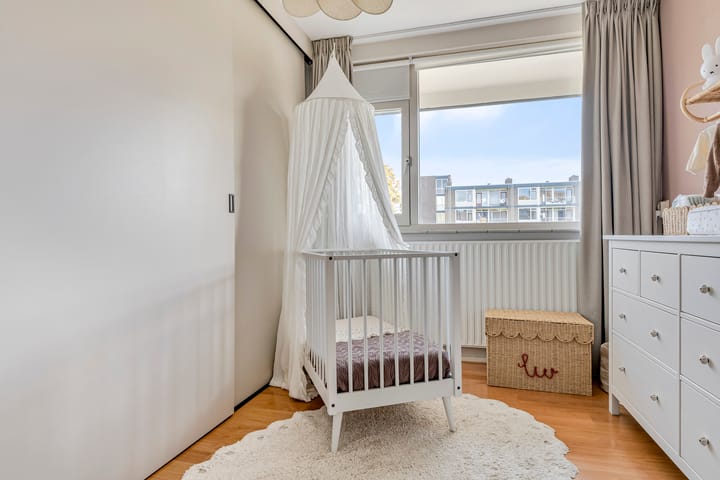 Foto 20 van van Reysstraat 95