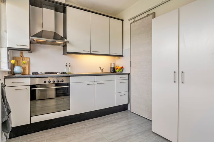 Foto 21 van van Reysstraat 95