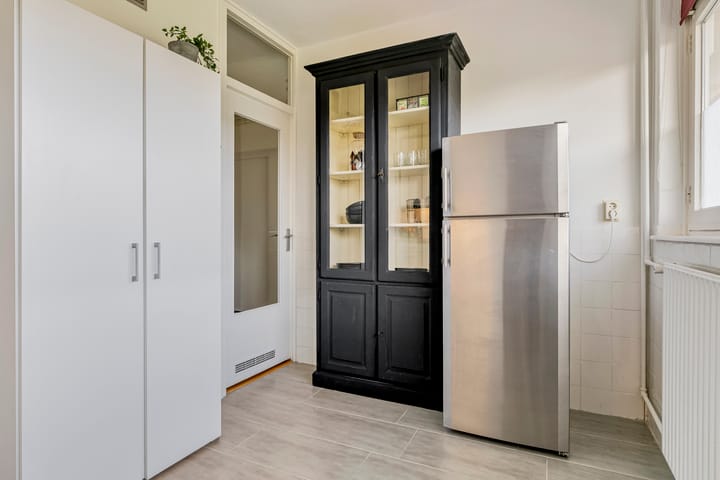 Foto 22 van van Reysstraat 95