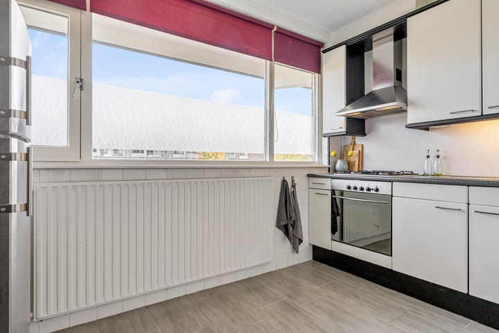 Foto 23 van van Reysstraat 95