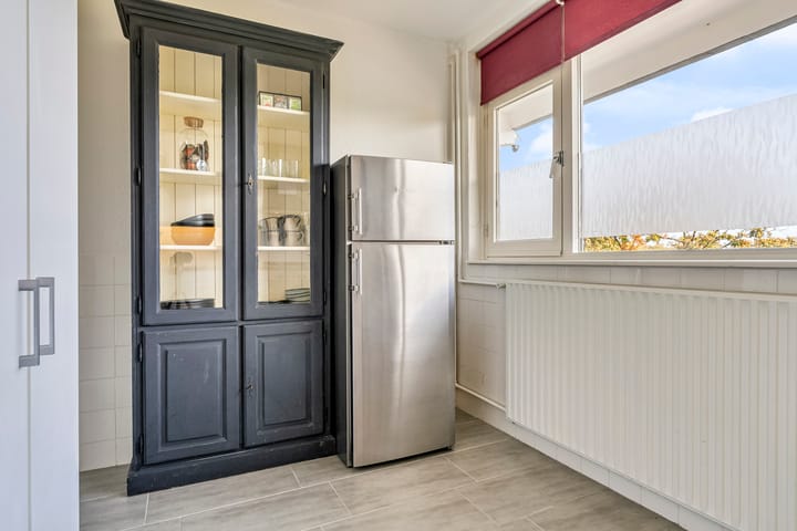 Foto 24 van van Reysstraat 95