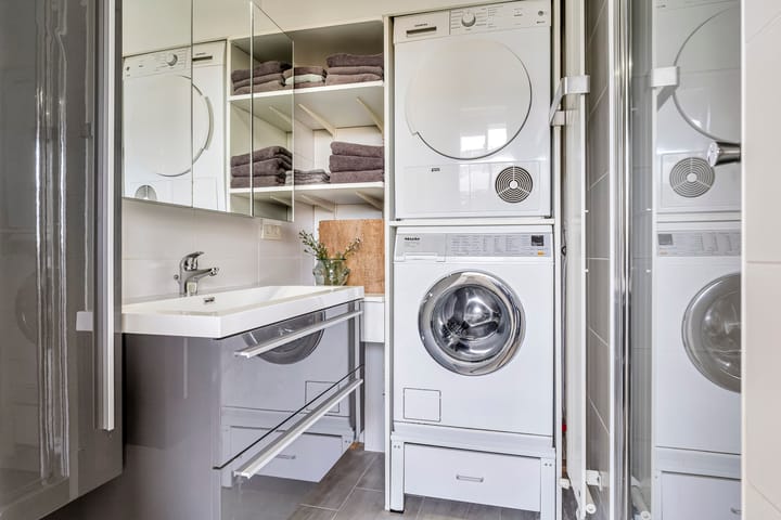 Foto 25 van van Reysstraat 95