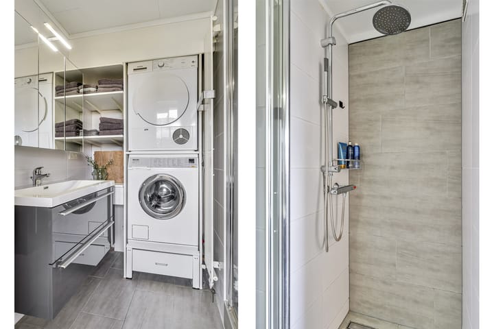 Foto 26 van van Reysstraat 95