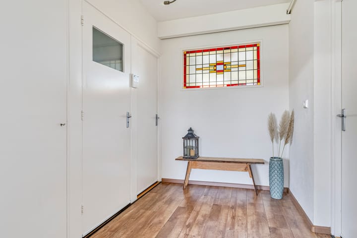 Foto 27 van van Reysstraat 95