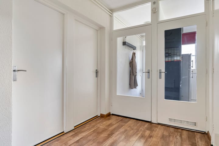 Foto 28 van van Reysstraat 95