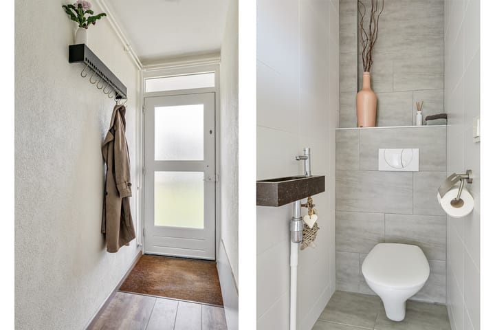 Foto 29 van van Reysstraat 95