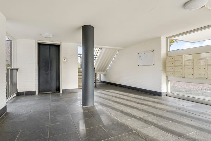 Foto 31 van van Reysstraat 95