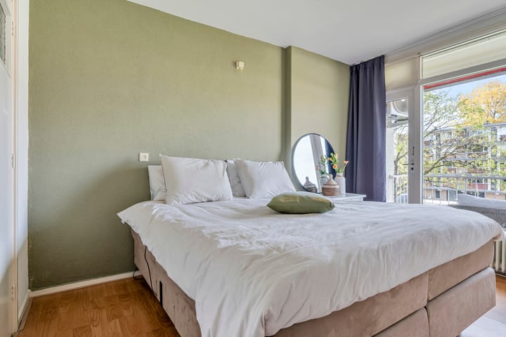 Foto 15 van van Reysstraat 95