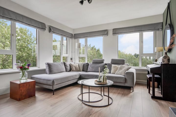 Foto 2 van Neerstraat 179