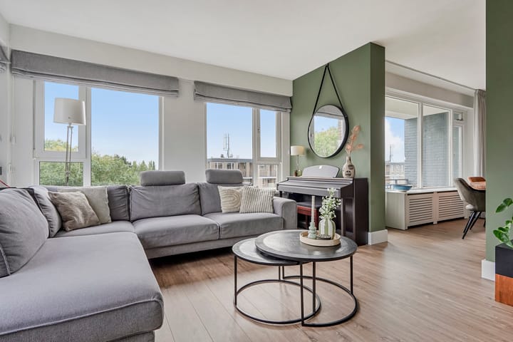 Foto 4 van Neerstraat 179