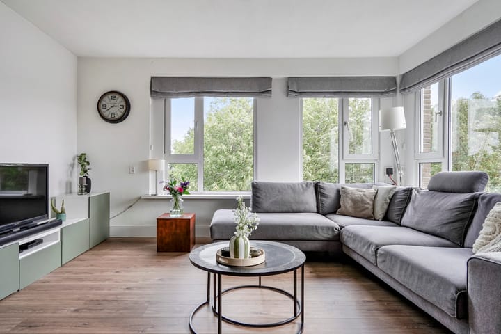 Foto 3 van Neerstraat 179