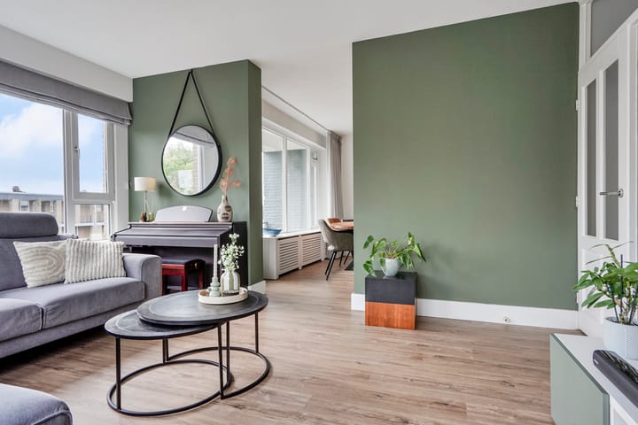 Foto 6 van Neerstraat 179