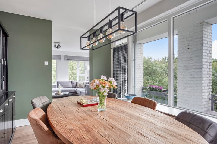 Foto 8 van Neerstraat 179