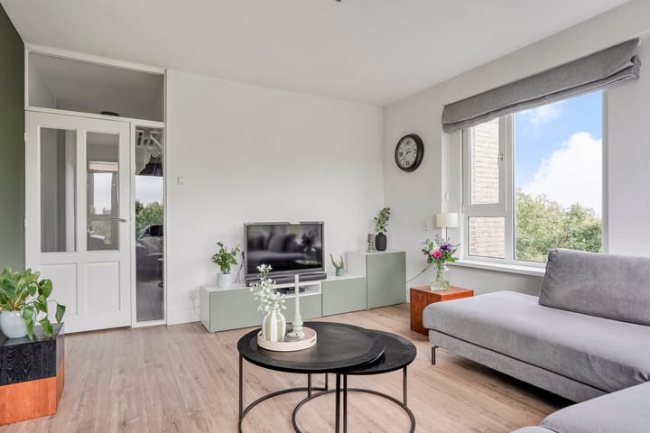 Foto 5 van Neerstraat 179