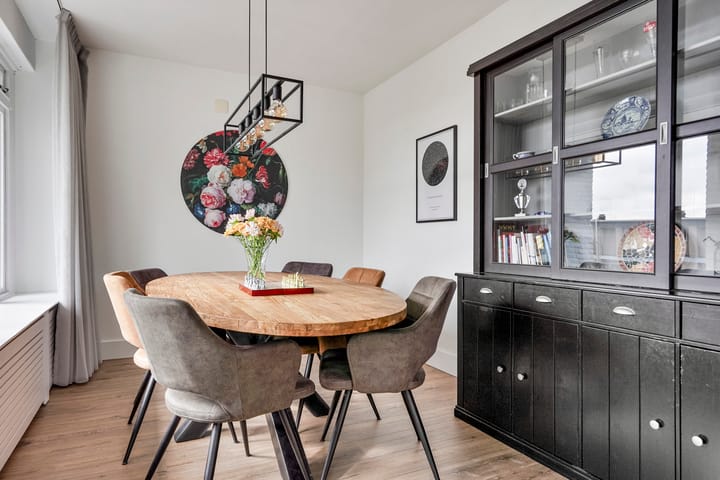 Foto 9 van Neerstraat 179