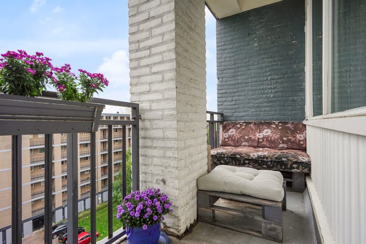 Foto 11 van Neerstraat 179