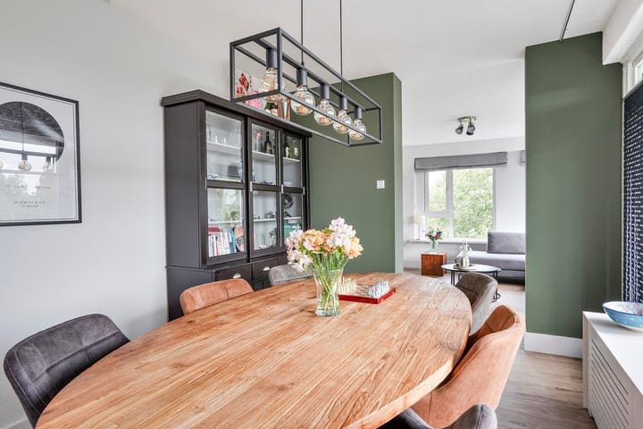 Foto 10 van Neerstraat 179