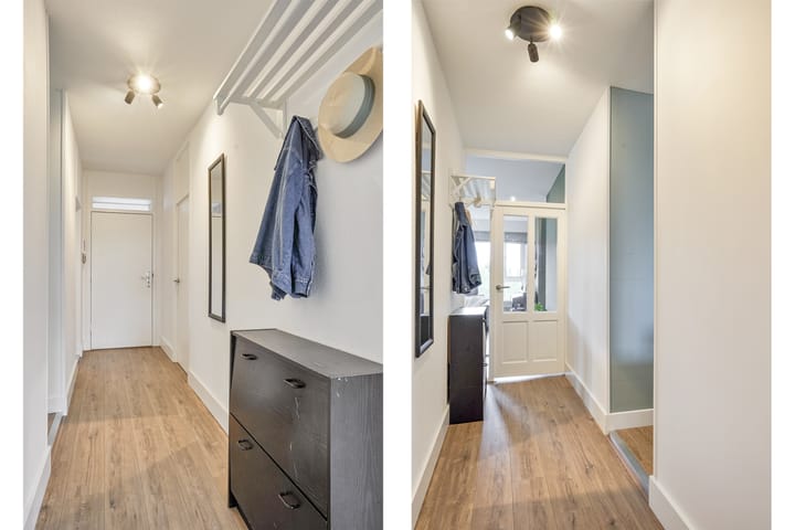 Foto 13 van Neerstraat 179