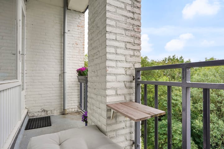 Foto 12 van Neerstraat 179