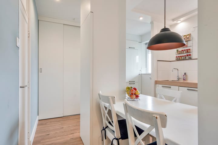 Foto 17 van Neerstraat 179