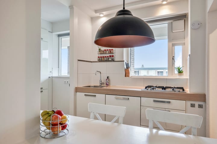 Foto 18 van Neerstraat 179