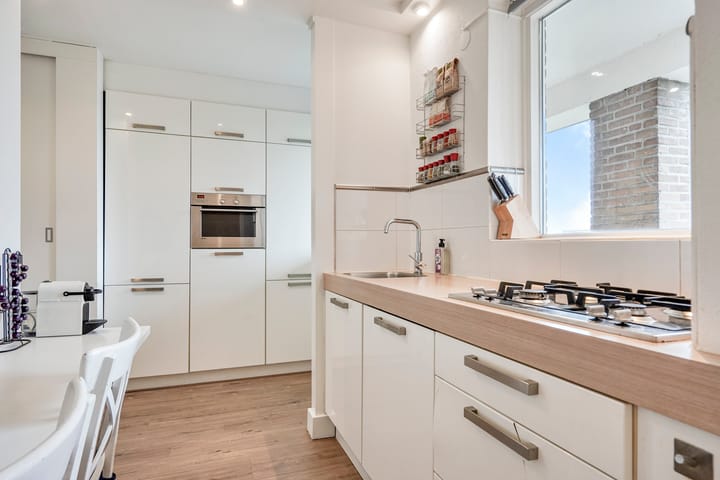 Foto 19 van Neerstraat 179