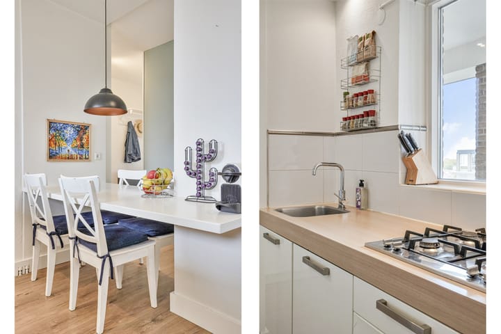 Foto 20 van Neerstraat 179