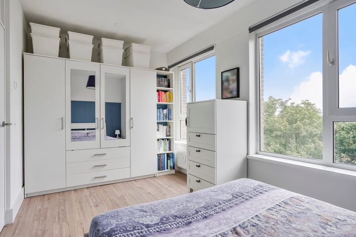 Foto 22 van Neerstraat 179