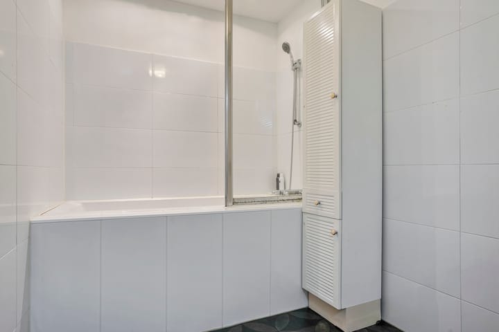 Foto 23 van Neerstraat 179