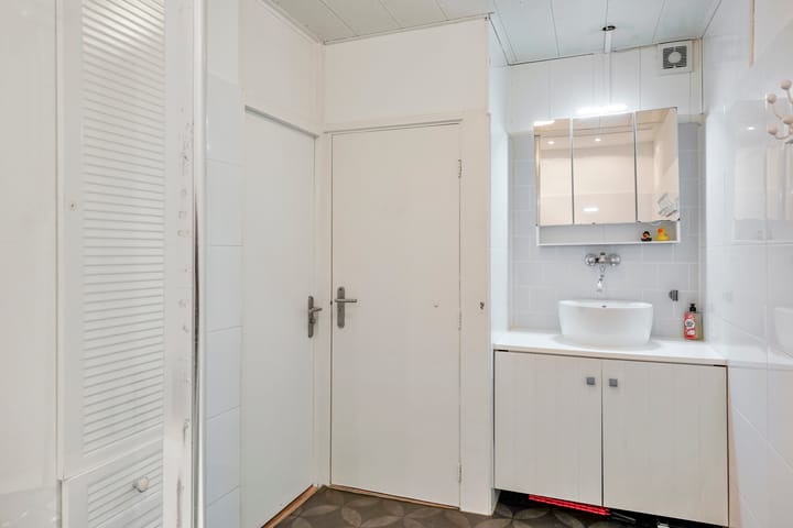 Foto 24 van Neerstraat 179