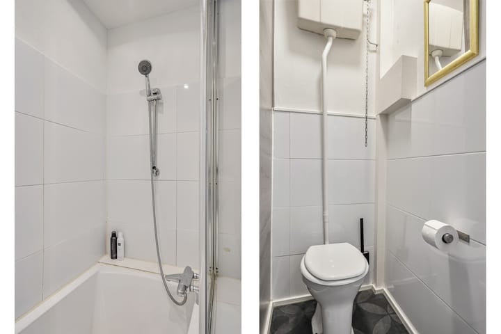 Foto 25 van Neerstraat 179