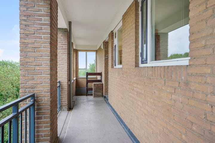 Foto 26 van Neerstraat 179