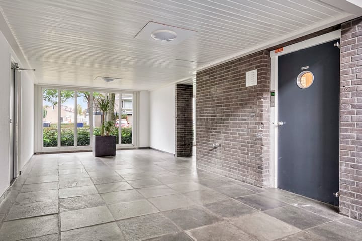 Foto 27 van Neerstraat 179