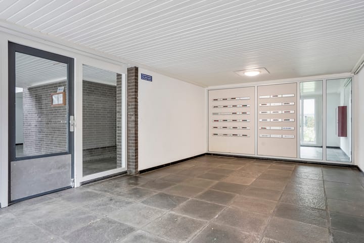 Foto 28 van Neerstraat 179