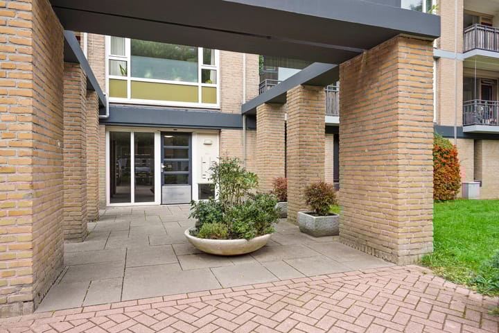 Foto 29 van Neerstraat 179