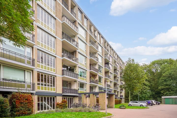 Foto 30 van Neerstraat 179