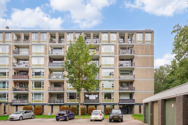 Foto 31 van Neerstraat 179