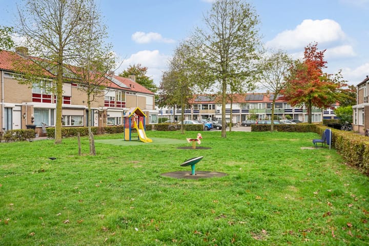 Foto 32 van Neerstraat 179